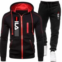 cms/erpbt/backend/web/uploads/erp/collection/images/Men Clothes/JIESHI/EN0251607/img_b/EN0251607_img_b_5